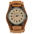 MONTRE CURREN M-8279-2