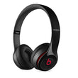 Original BEATS SOLO2 Casque audio bluetooth wireless compatible avec les dispositifs bluetooth (iOS, Android, Mac, PC)