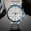 MONTRE CURREN POUR HOMME