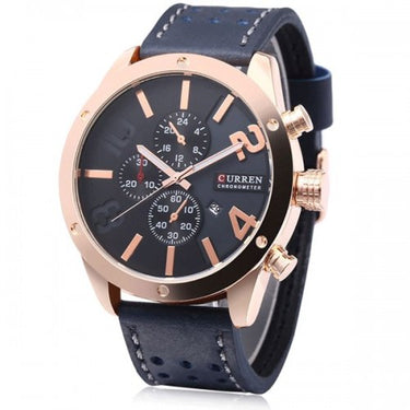 MONTRE CURREN M-8243-5