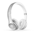 Original BEATS SOLO2 Casque audio bluetooth wireless compatible avec les dispositifs bluetooth (iOS, Android, Mac, PC)