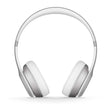 Original BEATS SOLO2 Casque audio bluetooth wireless compatible avec les dispositifs bluetooth (iOS, Android, Mac, PC)