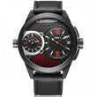 MONTRE CURREN M-8249-1