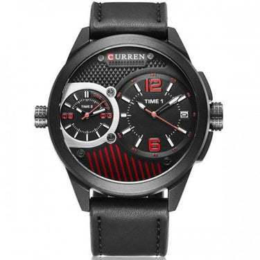 MONTRE CURREN M-8249-1