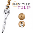 INSTYLER BOUCLEUR