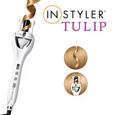 INSTYLER BOUCLEUR