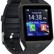 Smart Watch Dz09