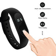 Original Xiaomi Mi Band 2 Smart Watch