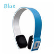 BH23 Casque Bluetooth