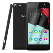 Wiko Sunny Noir