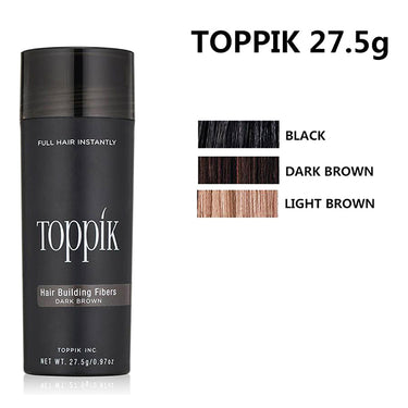 Toppik Hair