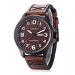 MONTRE CURREN M-8269-1