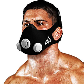 Training Mask