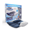 PURE POSTURE SEAT CUSHION