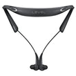 Samsung Level U Pro ANC Level Casque Intra-Auriculaire