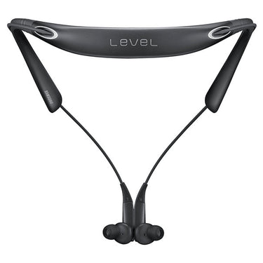 Samsung Level U Pro ANC Level Casque Intra-Auriculaire