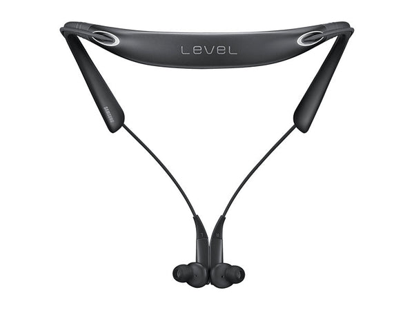 Samsung Level U Pro ANC Level Casque Intra-Auriculaire