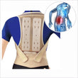 rehabilitation clavicle brace