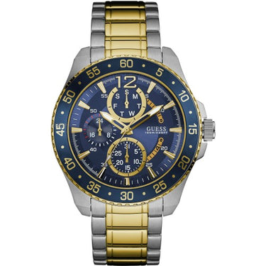 MONTRE GUESS