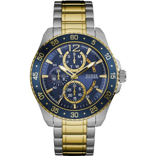 MONTRE GUESS