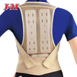 rehabilitation clavicle brace