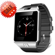 A-SMARTWATCH wifi 3G