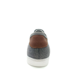 Basket GRIS 1202