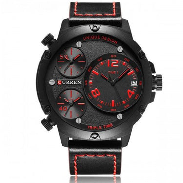 MONTRE CURREN M-8262-1