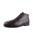 Steven's Bottines _ Marron