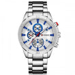 MONTRE CURREN M8275