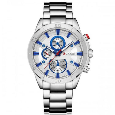 MONTRE CURREN M8275