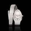 MONTRE FEMME Bulgari FR0010