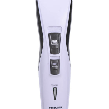 Tondeuse Cheveux Clipper Rasoir Nikai NK-1739