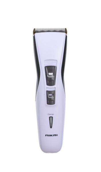 Tondeuse Cheveux Clipper Rasoir Nikai NK-1739