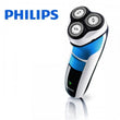 RASOIR PHILIPS 6970- RECHARGEABLE -