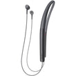 Wireless Earphone Bluetooth Neckband MS-750B 750BT Headset Headphone