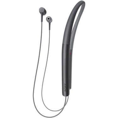 Wireless Earphone Bluetooth Neckband MS-750B 750BT Headset Headphone