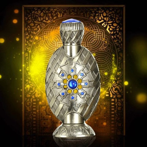 SHEIKH AL SHUYUKH - PARFUM POUR HOMME 20 ML