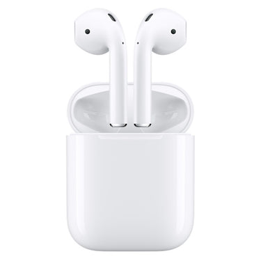 Écouteur AirPods sans fil