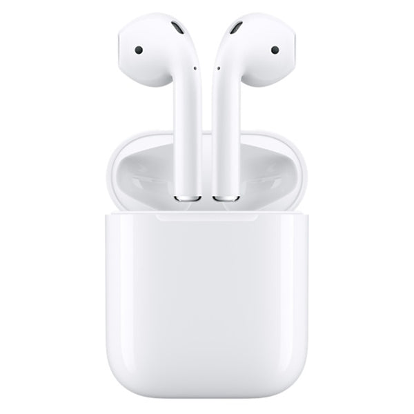 Écouteur AirPods sans fil