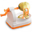 APPLE PEELER