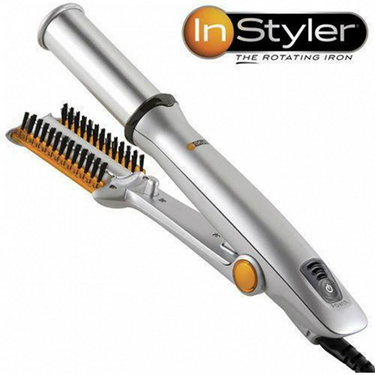 INSTYLER ROTATIF