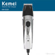 Kemei KM-522B électrique 2 IN 1 coupe-nez coupe-cheveux tondeuse Rasoir Razor Salon Clipper pour hommes 1201021