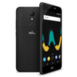 Wiko Upulse Noir