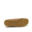 Mocassin- SM-149 - MARRON