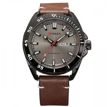 MONTRE CURREN M-8272