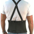 Back Support Belt - Dingli