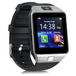 Smart Watch Dz09