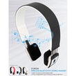 BH23 Casque Bluetooth