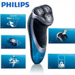 RASOIR PHILIPS AT890 - RECHARGEABLE - WATER RESISTE